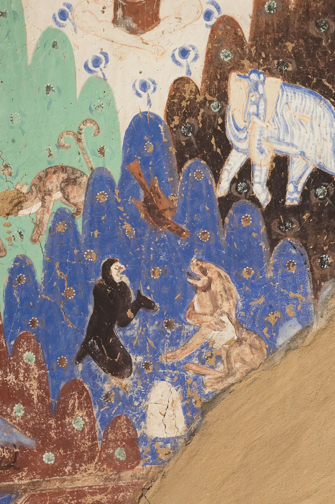 WeChat Image_20220520092134.jpg