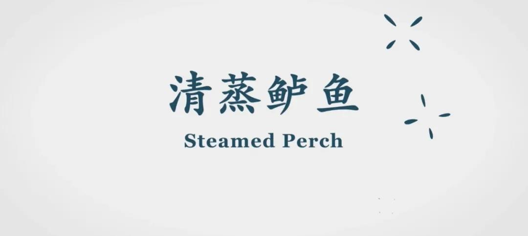 WeChat Image_20220105091845.jpg