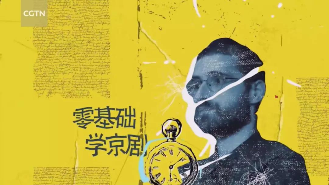 WeChat Image_20211105111938.jpg