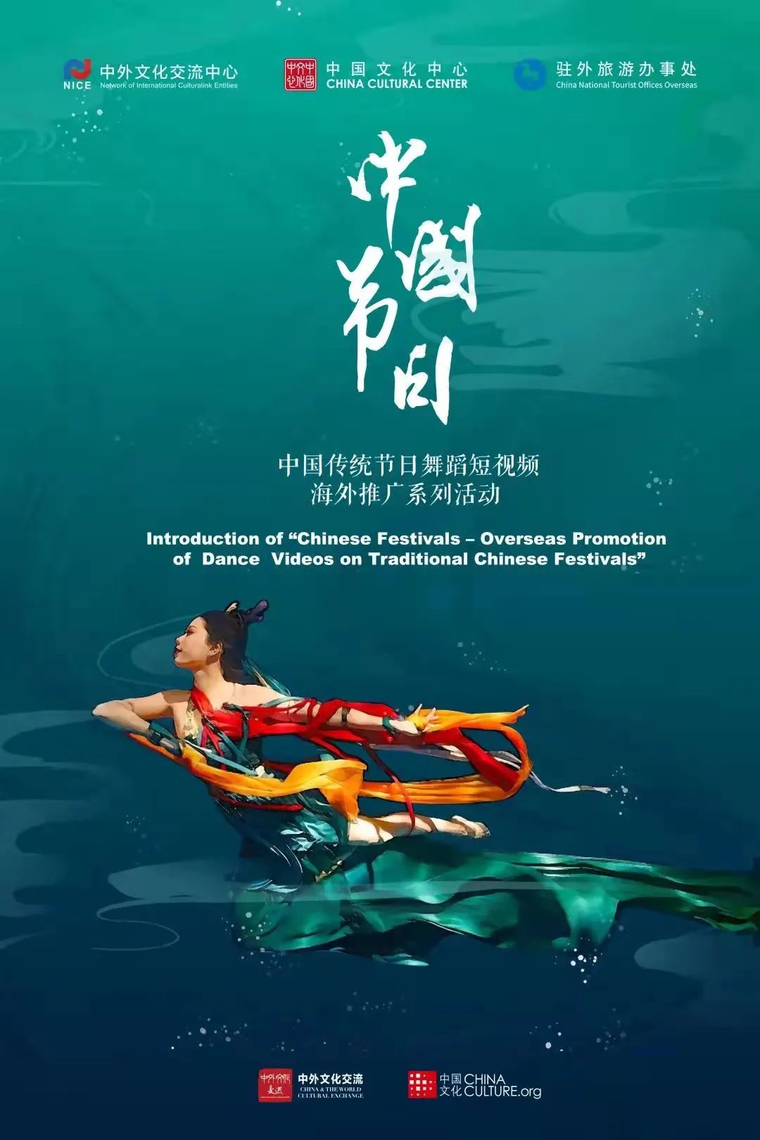 WeChat Image_20220324101941.jpg