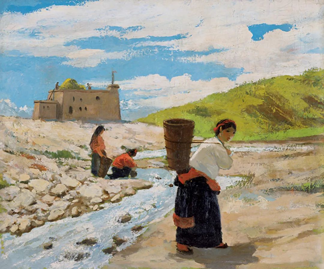 WeChat Image_20220503140612.jpg