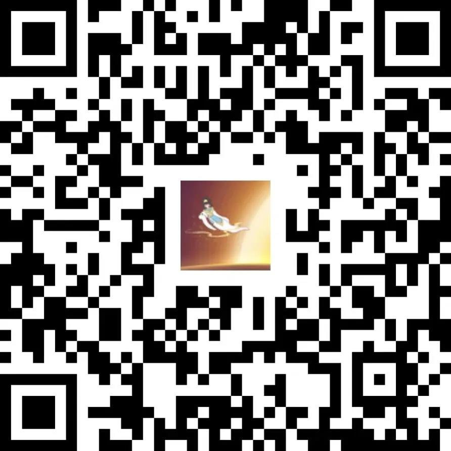 WeChat Image_20211003171735.jpg