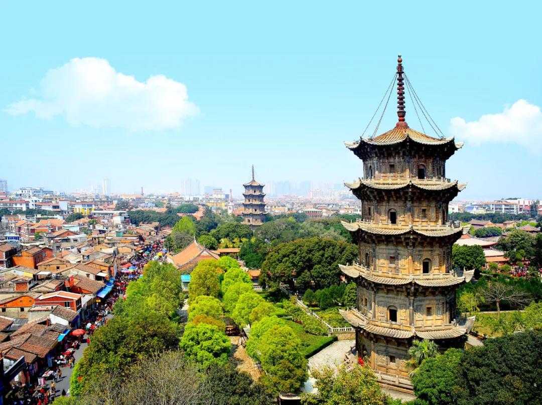 WeChat Image_20210802174301.jpg