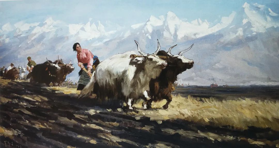 WeChat Image_20220503140628.jpg