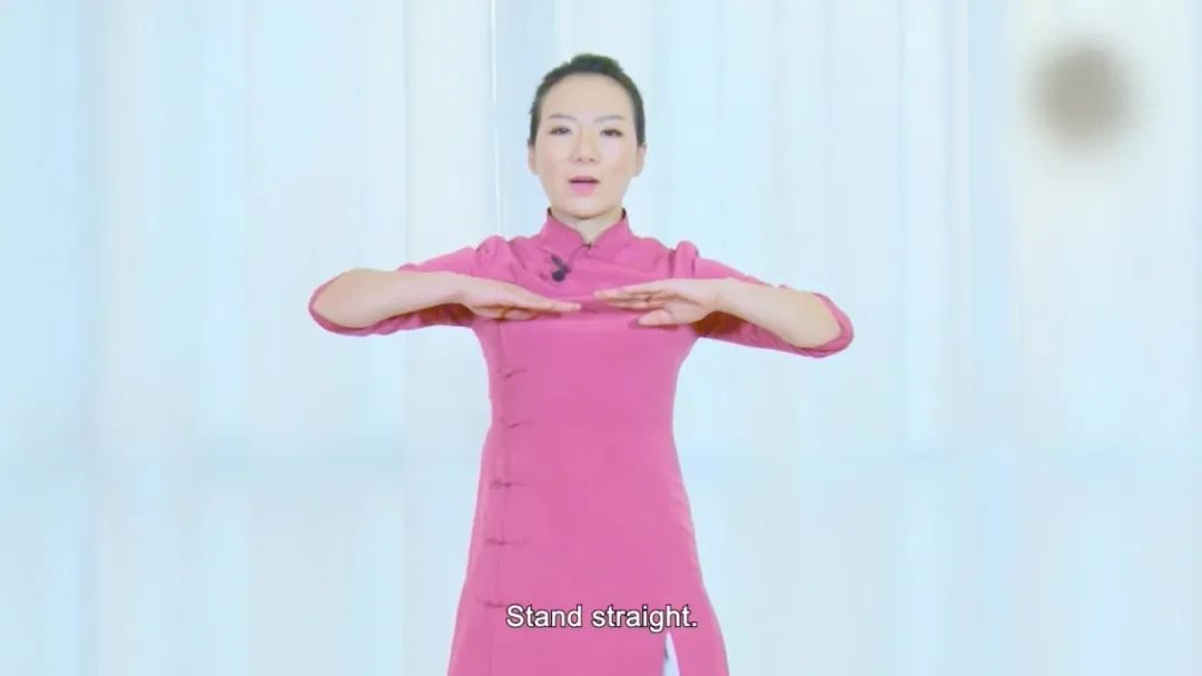 WeChat Image_20220321132418.jpg