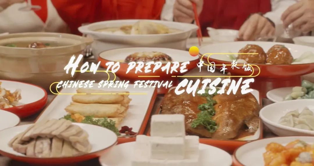 WeChat Image_20220408112519.jpg