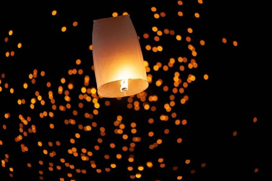 WeChat Image_20211201134351.jpg