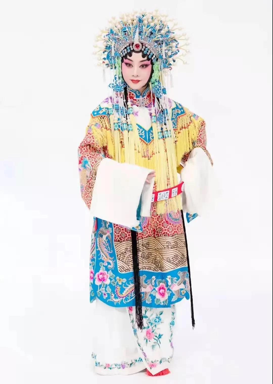 WeChat Image_20220214092736.jpg