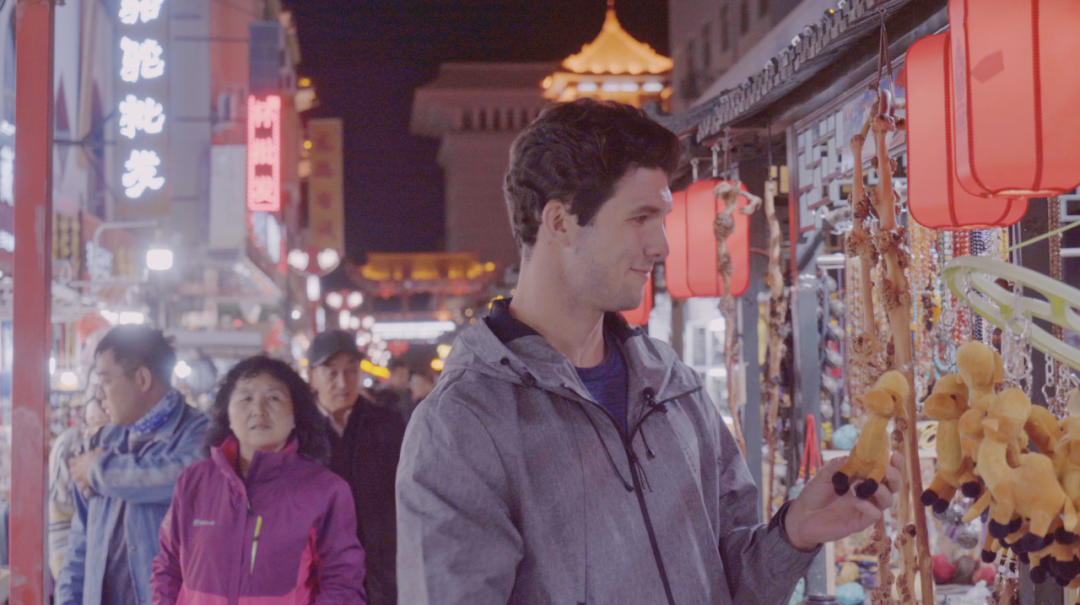 WeChat Image_20220311101144.png