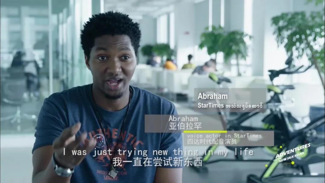 WeChat Image_20211216094237.jpg