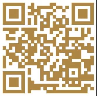 WeChat Image_20210618125224.jpg