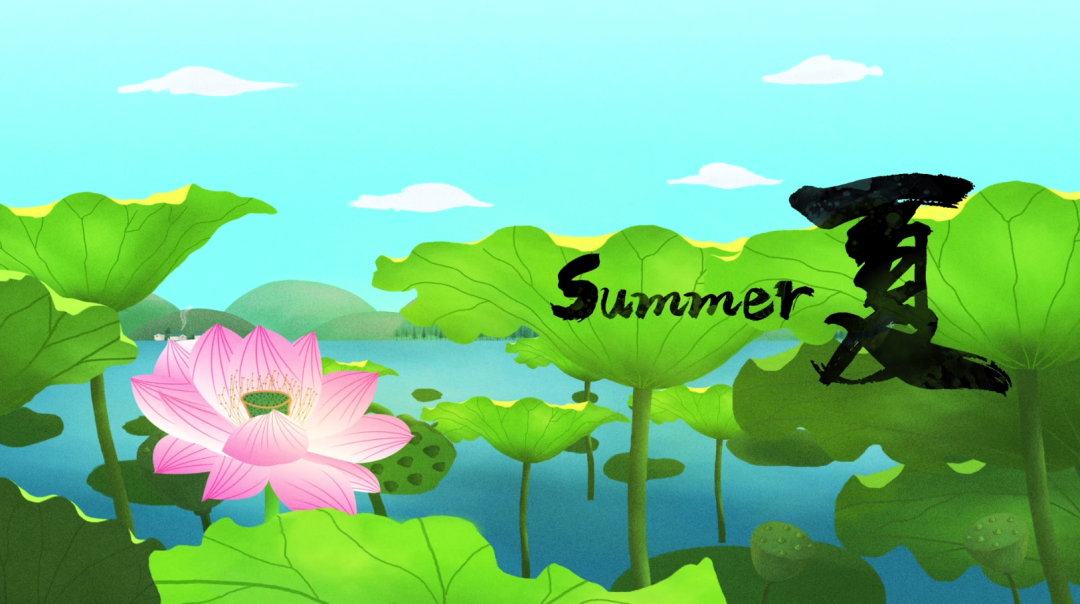 WeChat Image_20220505093820.png