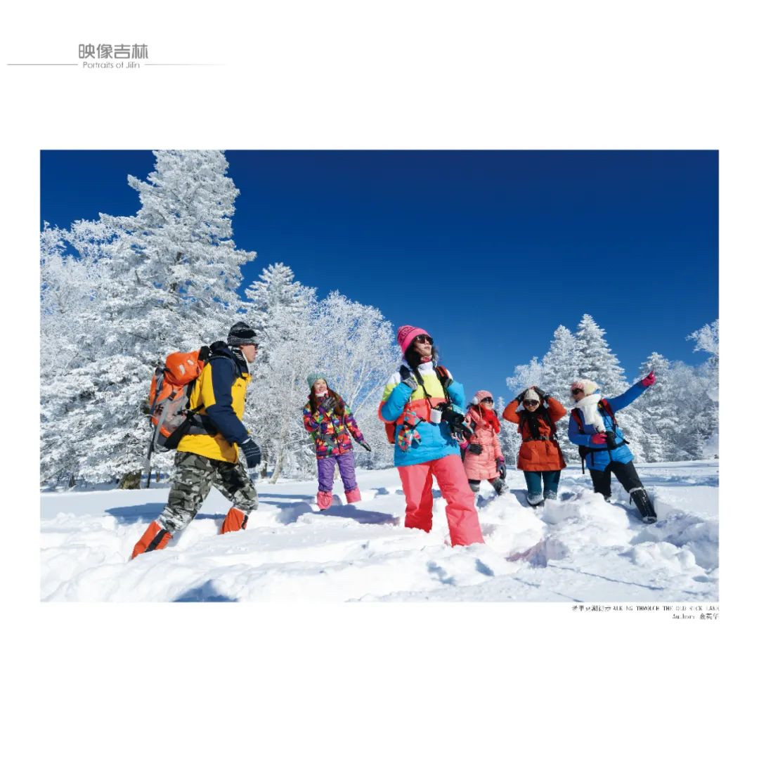 WeChat Image_20220329131059.jpg