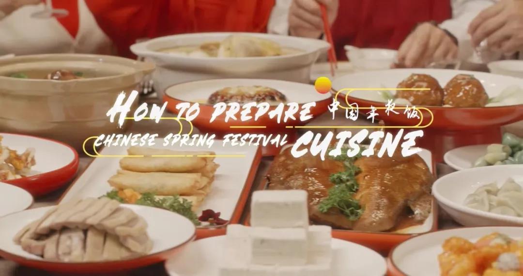 WeChat Image_20220131134858.jpg