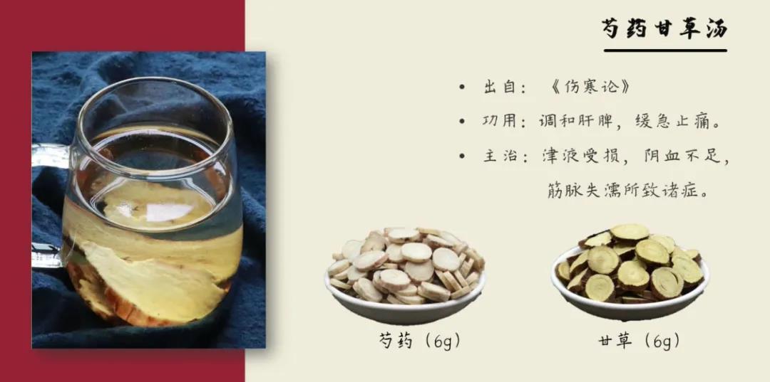 WeChat Image_20210812150435.jpg