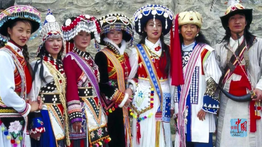 WeChat Image_20210614112347.jpg