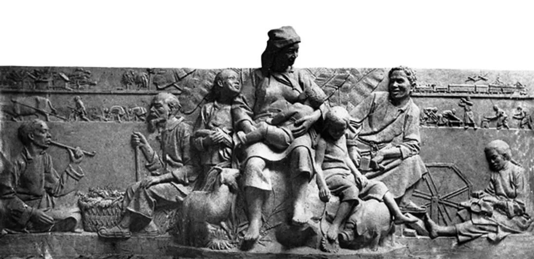 WeChat Image_20220503140615.jpg