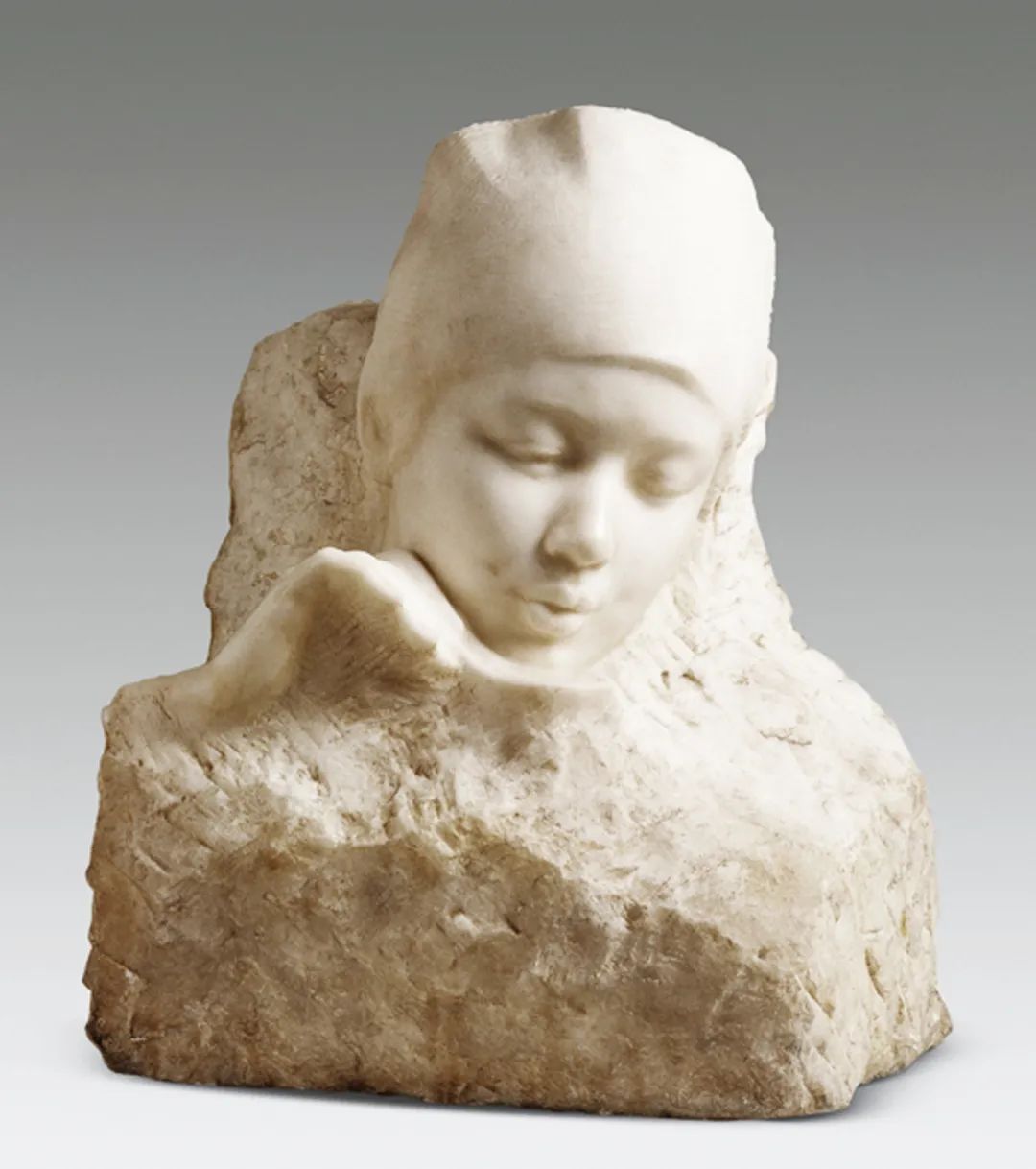 WeChat Image_20220506094054.jpg