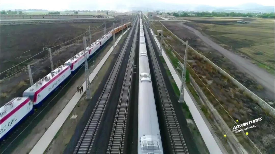 WeChat Image_20211209082856.jpg