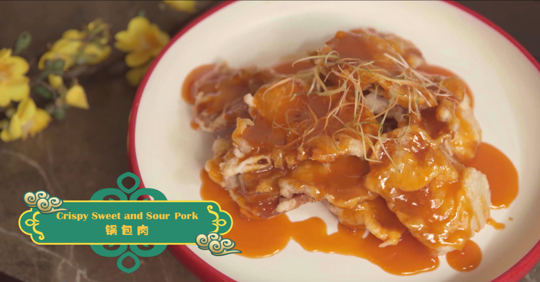 WeChat Image_20220408112526.png