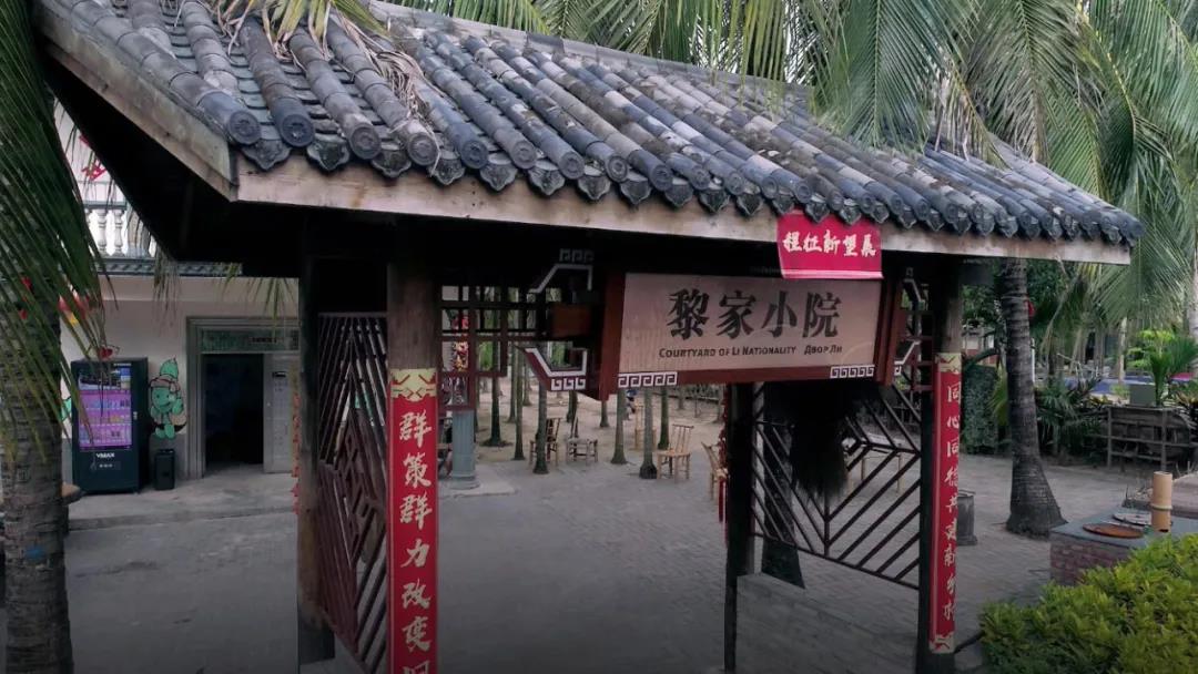 WeChat Image_20210803095932.jpg