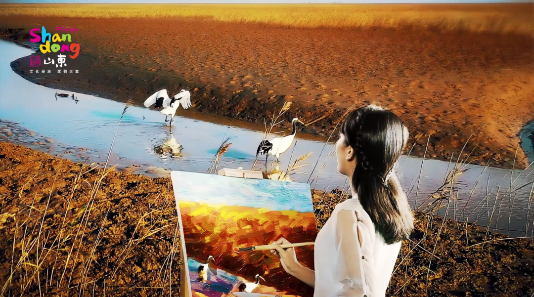 WeChat Image_20220519091538.png