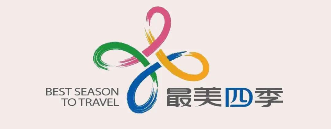 WeChat Image_20210816125917.jpg