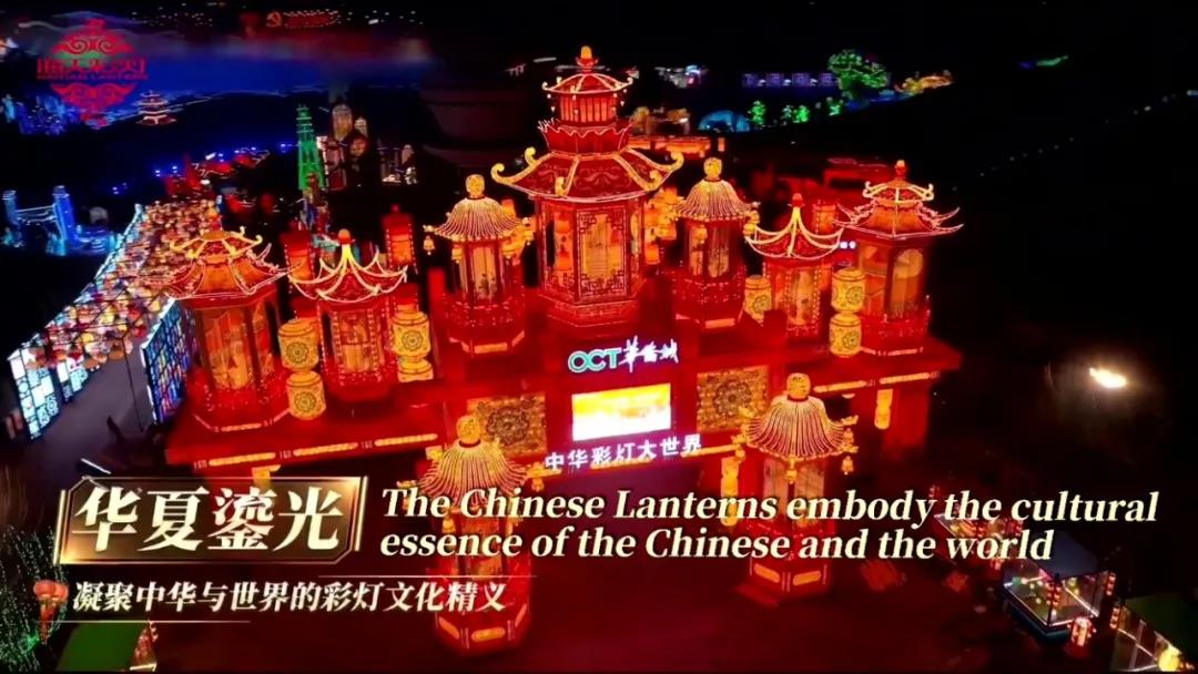 WeChat Image_20210625101203.jpg