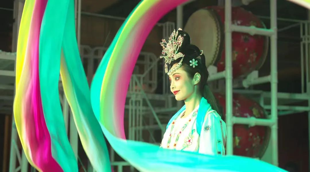 WeChat Image_20220511134422.jpg