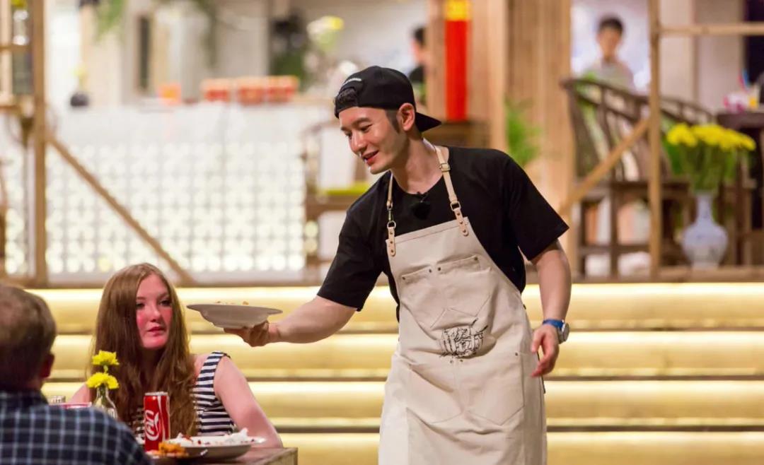 WeChat Image_20211027105730.jpg