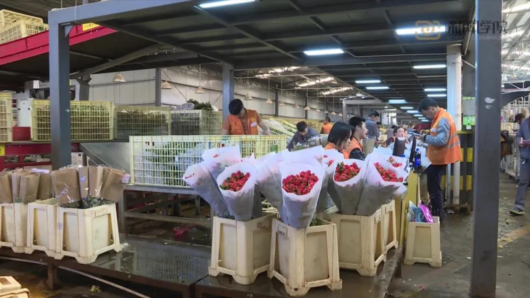 WeChat Image_20211126093308.jpg