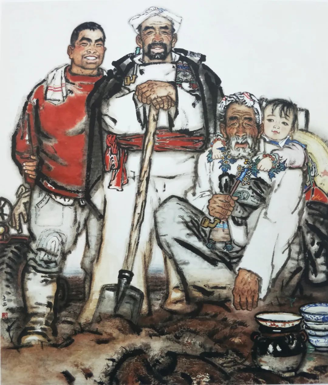 WeChat Image_20220503140626.jpg