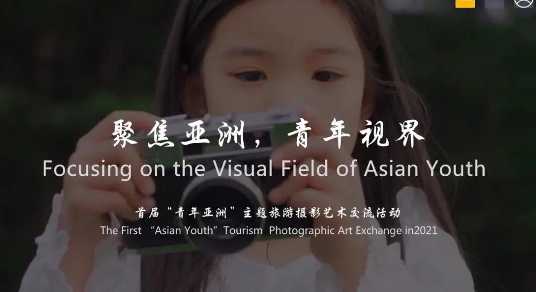 WeChat Image_20211217094940.jpg