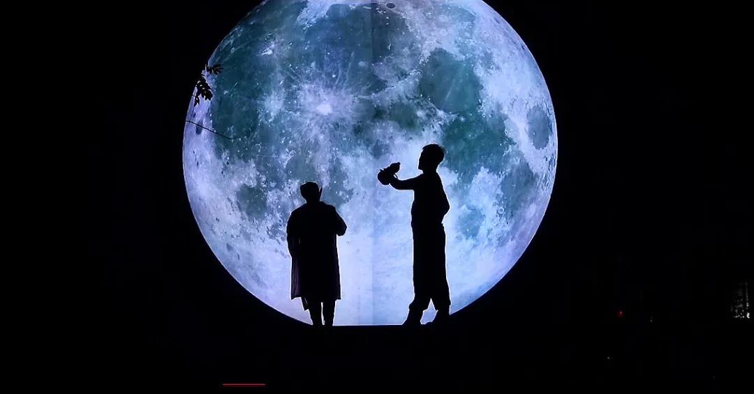 WeChat Image_20210625101207.jpg