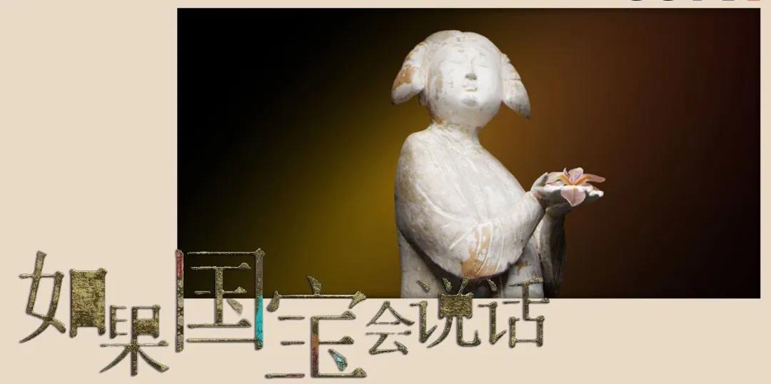 WeChat Image_20210806191106.jpg