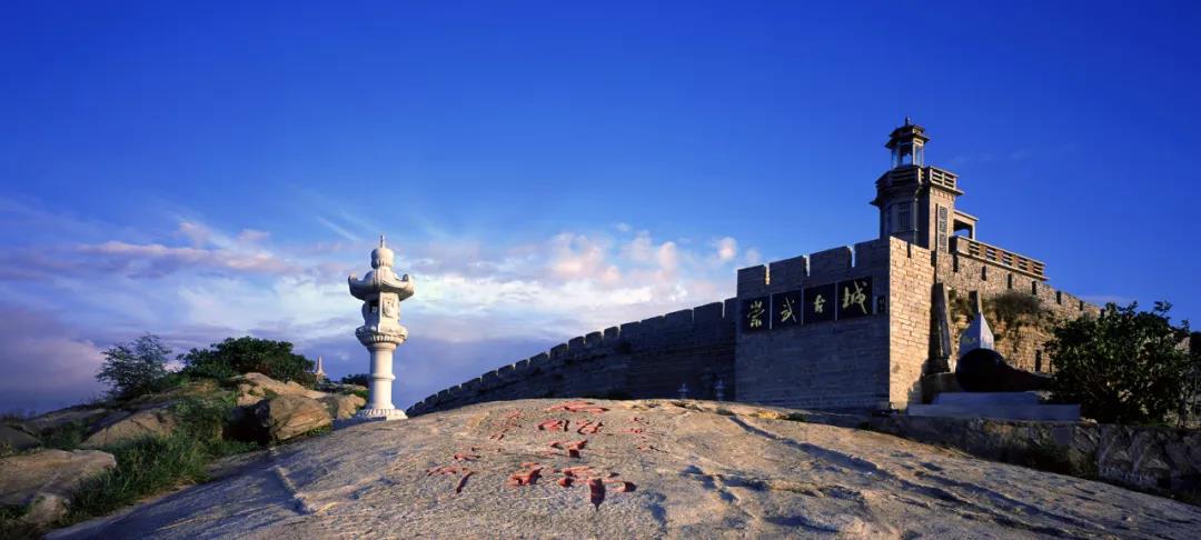 WeChat Image_20210802174251.jpg