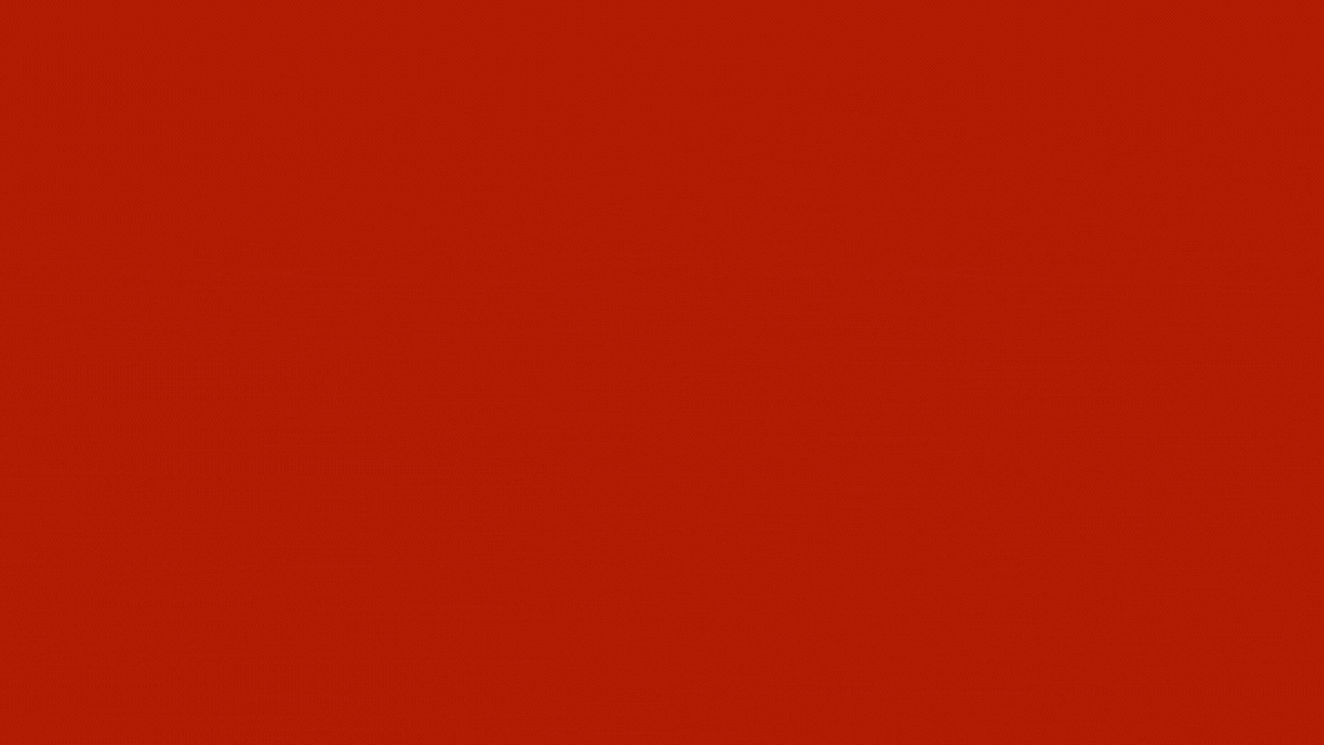 Chinese New Year.gif