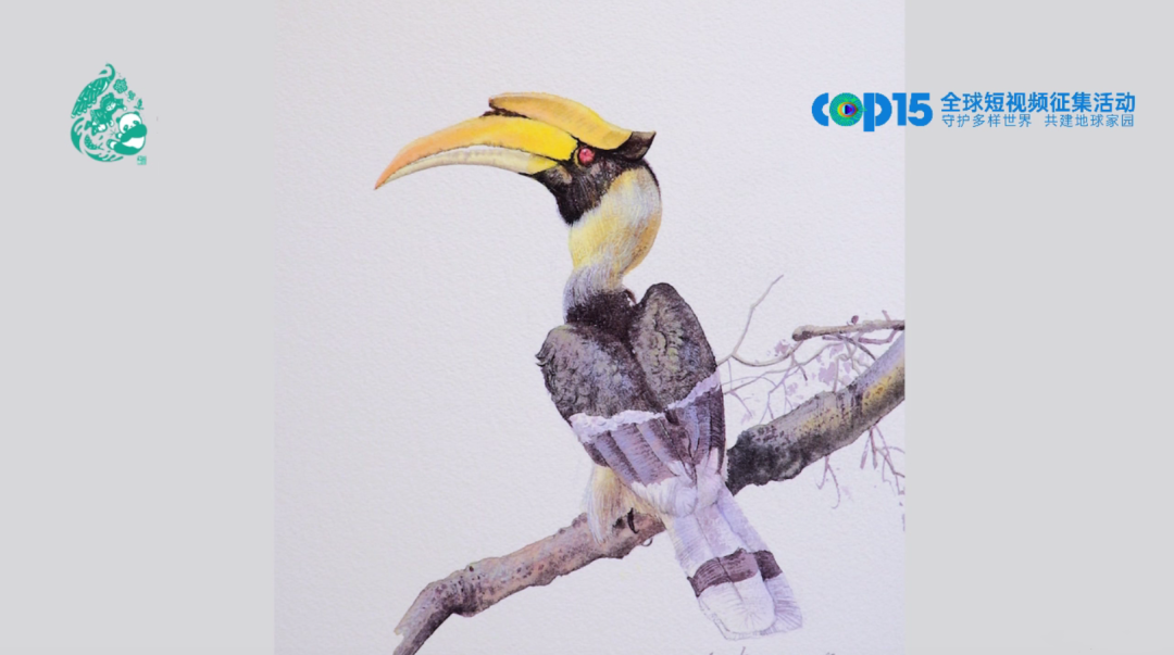 WeChat Image_20220606095620.png