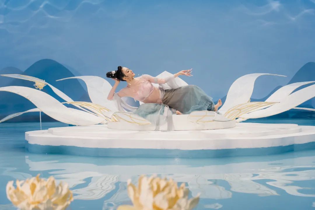 WeChat Image_20220607112312.jpg