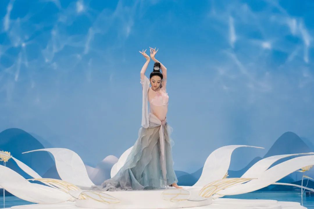 WeChat Image_20220607112315.jpg