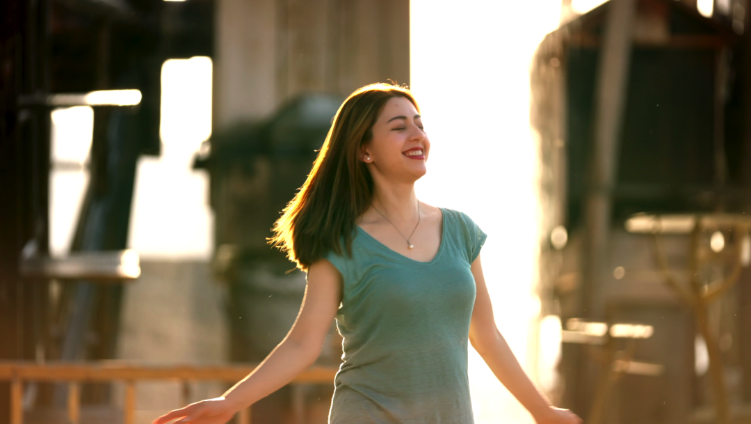 WeChat Image_20220607132252.png