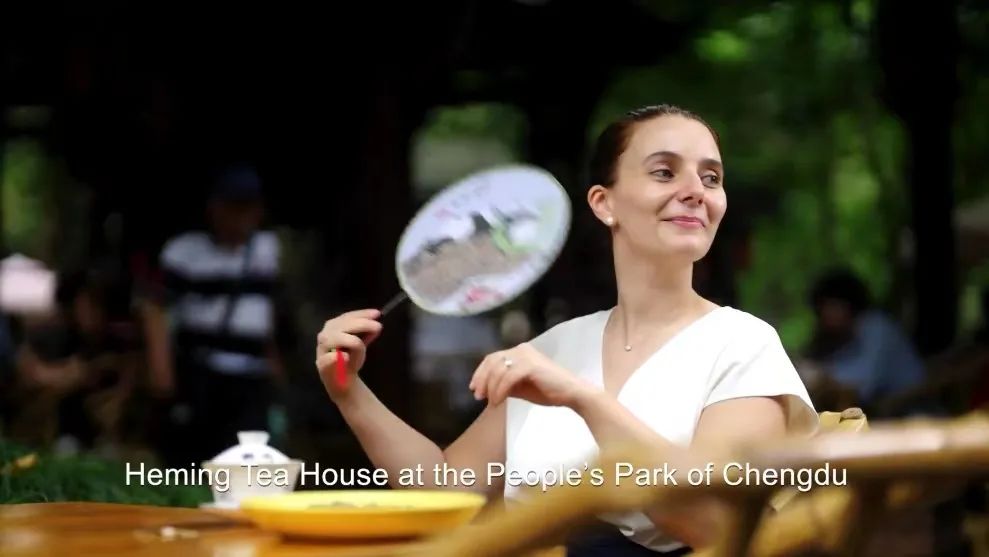 WeChat Image_20220607132257.jpg