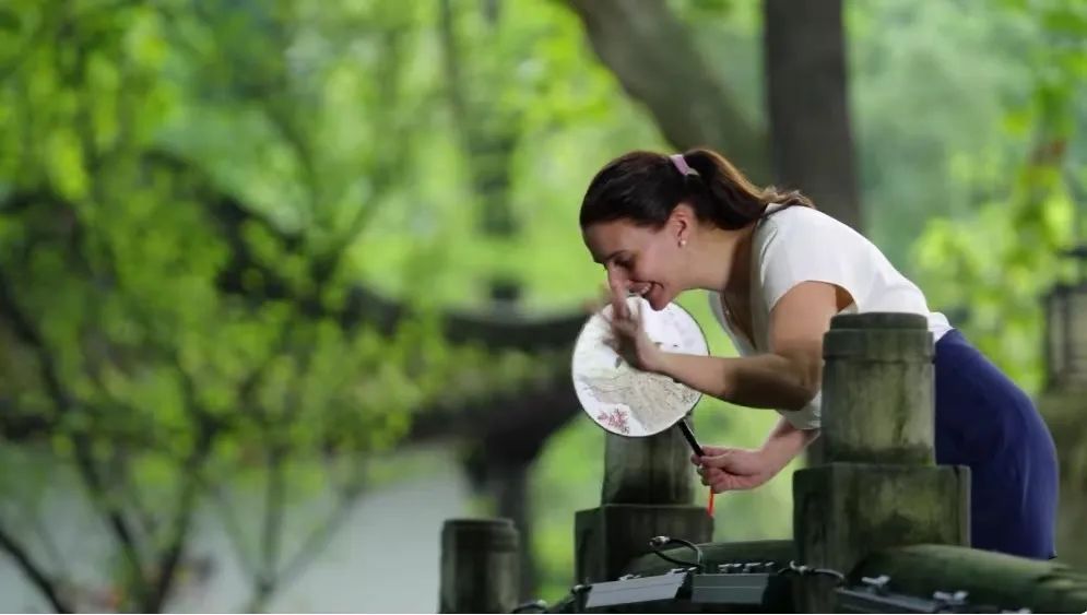 WeChat Image_20220607132331.jpg