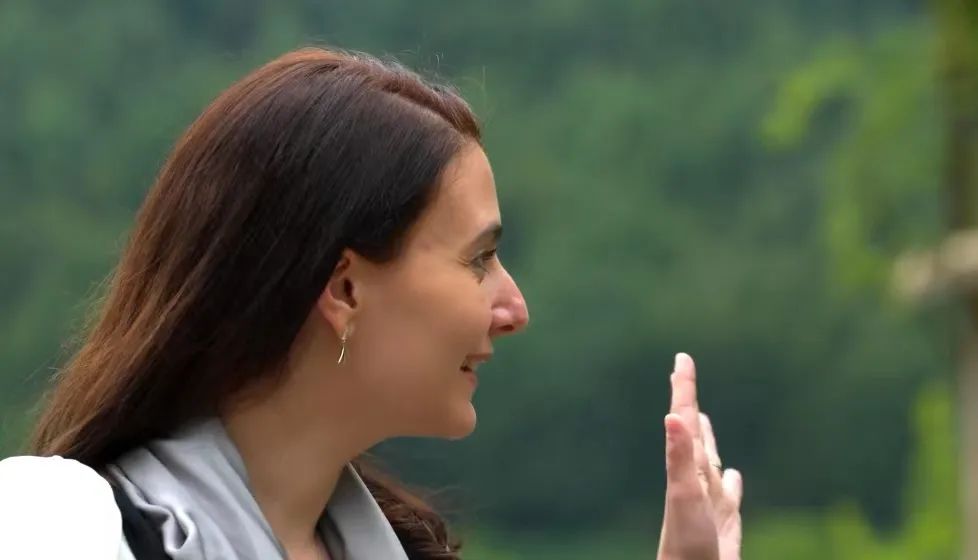 WeChat Image_20220607132338.jpg