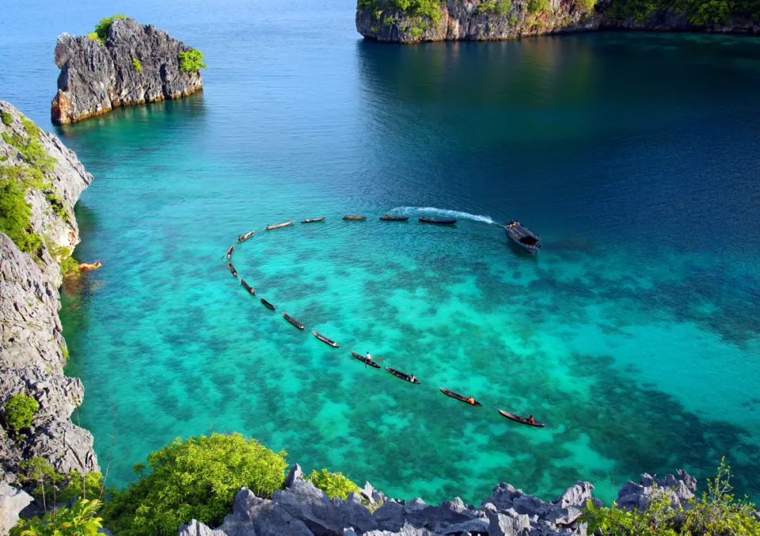 WeChat Image_20220608091430.jpg