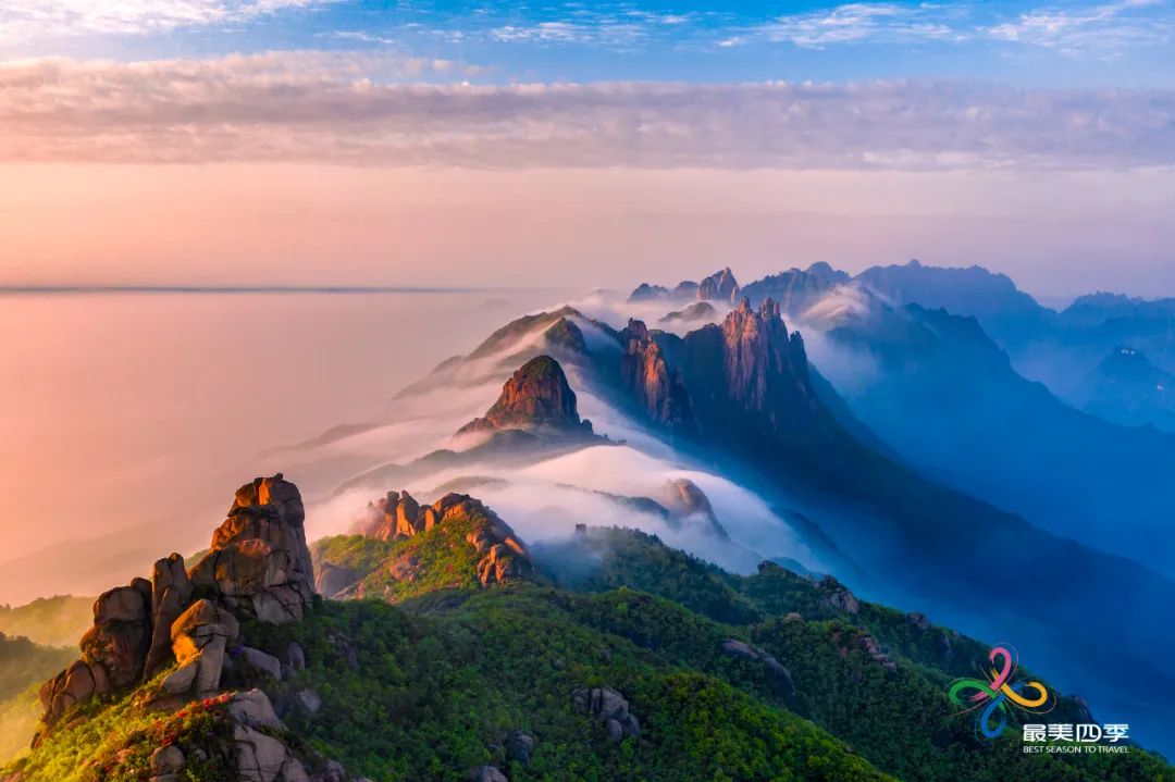 WeChat Image_20220608091438.jpg