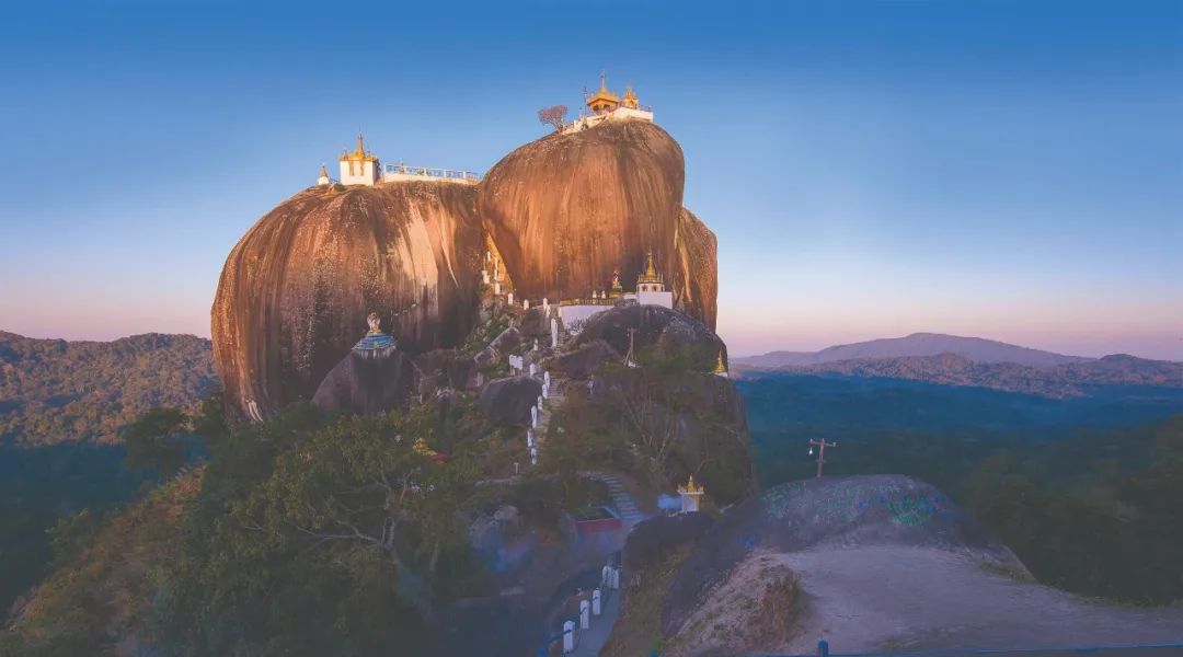 WeChat Image_20220608091444.jpg