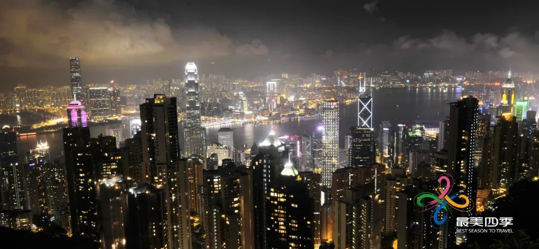 WeChat Image_20220608091447.jpg