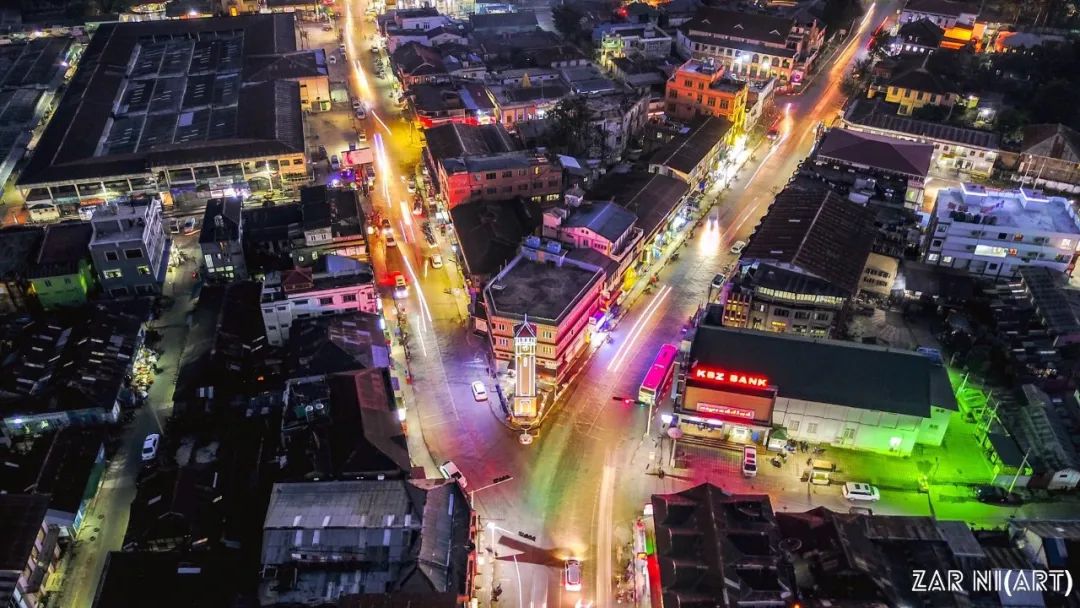 WeChat Image_20220608091450.jpg