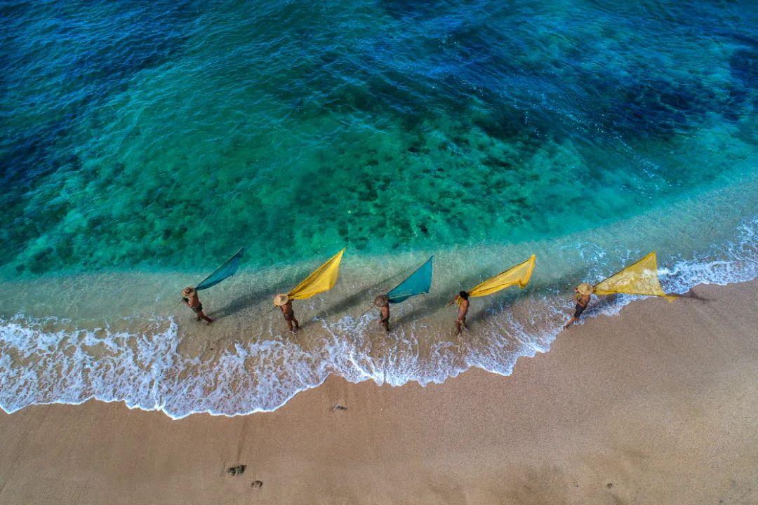 WeChat Image_20220608091503.jpg